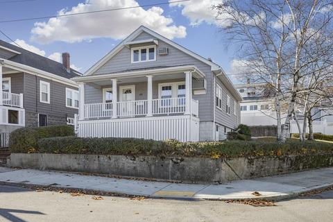 48 Greenhalge Ave, Everett, MA 02149 photo 31