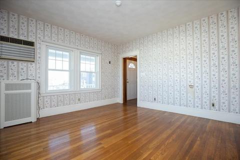 48 Greenhalge Ave, Everett, MA 02149 photo 11