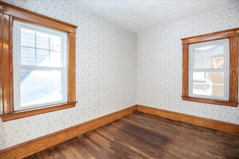 48 Greenhalge Ave, Everett, MA 02149 photo 26