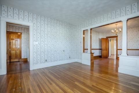 48 Greenhalge Ave, Everett, MA 02149 photo 12