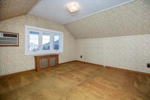 48 Greenhalge Ave, Everett, MA 02149 photo 28