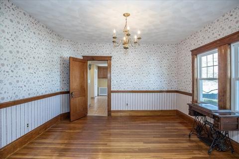 48 Greenhalge Ave, Everett, MA 02149 photo 15