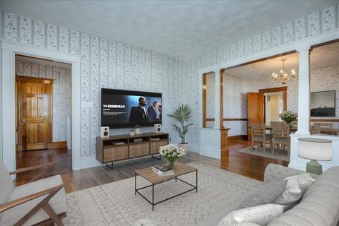 48 Greenhalge Ave, Everett, MA 02149 photo 13