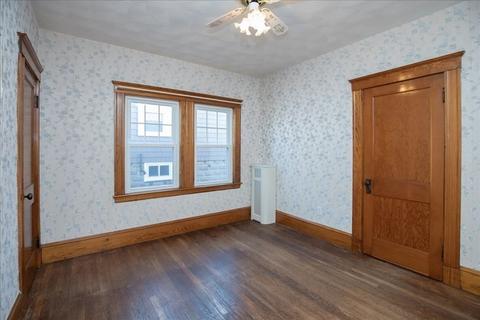 48 Greenhalge Ave, Everett, MA 02149 photo 23