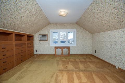 48 Greenhalge Ave, Everett, MA 02149 photo 6