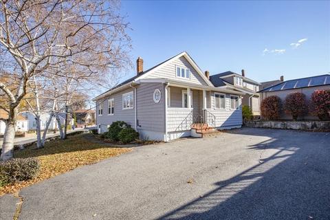 48 Greenhalge Ave, Everett, MA 02149 photo 8