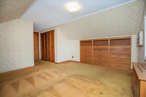 48 Greenhalge Ave, Everett, MA 02149 photo 29