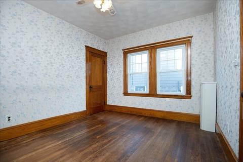 48 Greenhalge Ave, Everett, MA 02149 photo 22