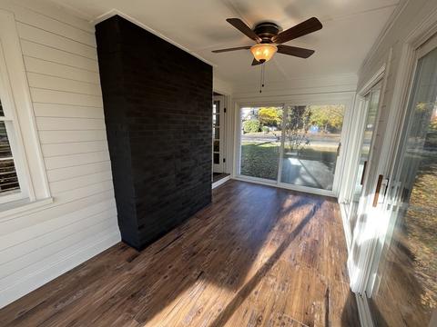 283 Main St, Walpole, MA 02081 photo 29