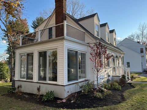 283 Main St, Walpole, MA 02081 photo 3