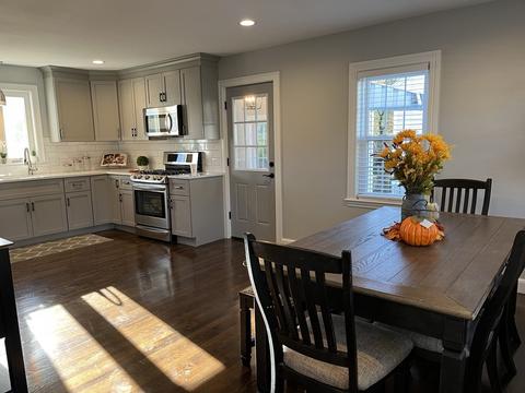 283 Main St, Walpole, MA 02081 photo 19