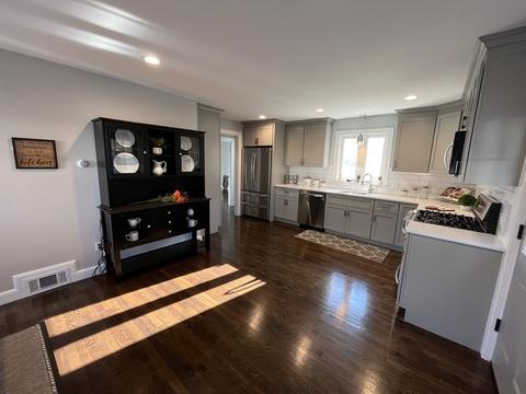 283 Main St, Walpole, MA 02081 photo 13