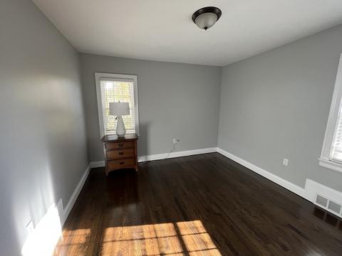 283 Main St, Walpole, MA 02081 photo 32
