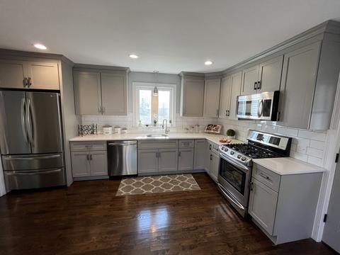 283 Main St, Walpole, MA 02081 photo 14