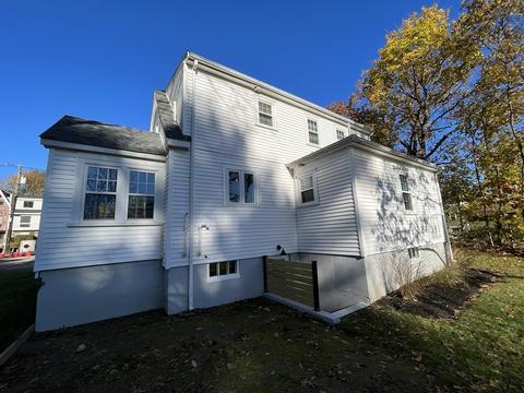 283 Main St, Walpole, MA 02081 photo 8