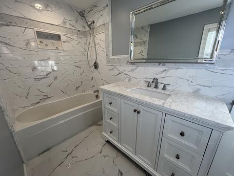 283 Main St, Walpole, MA 02081 photo 36