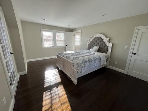 283 Main St, Walpole, MA 02081 photo 35