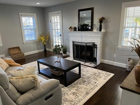 283 Main St, Walpole, MA 02081 photo 26