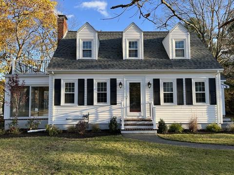 283 Main St, Walpole, MA 02081 photo 2