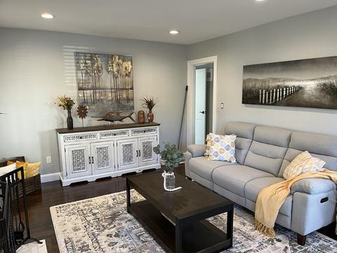 283 Main St, Walpole, MA 02081 photo 22