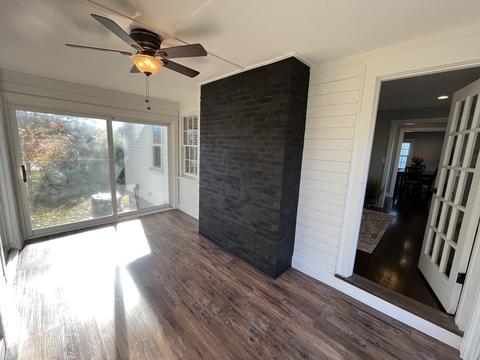 283 Main St, Walpole, MA 02081 photo 28