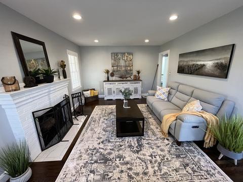 283 Main St, Walpole, MA 02081 photo 24
