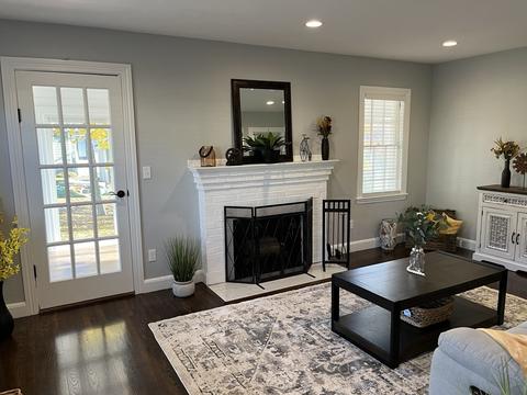 283 Main St, Walpole, MA 02081 photo 21