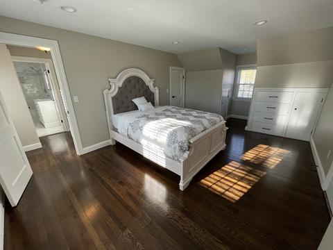 283 Main St, Walpole, MA 02081 photo 34