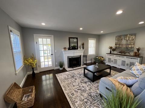 283 Main St, Walpole, MA 02081 photo 20