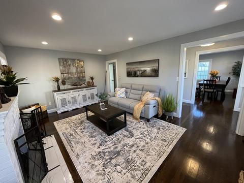 283 Main St, Walpole, MA 02081 photo 23