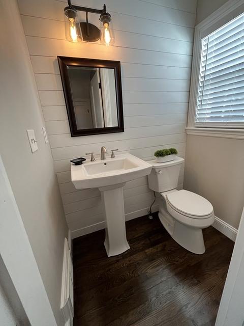 283 Main St, Walpole, MA 02081 photo 30