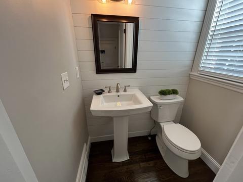 283 Main St, Walpole, MA 02081 photo 31