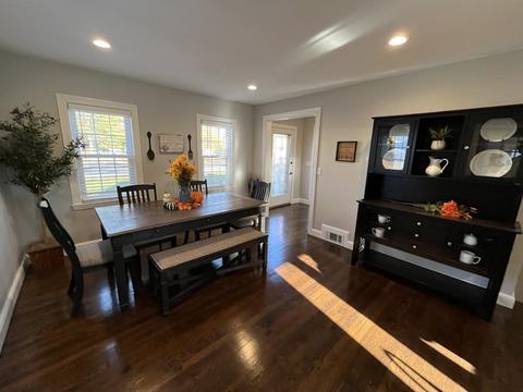 283 Main St, Walpole, MA 02081 photo 18