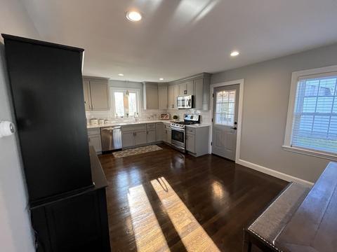 283 Main St, Walpole, MA 02081 photo 10