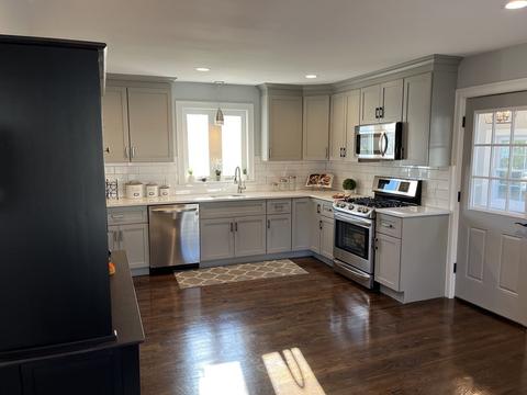 283 Main St, Walpole, MA 02081 photo 11