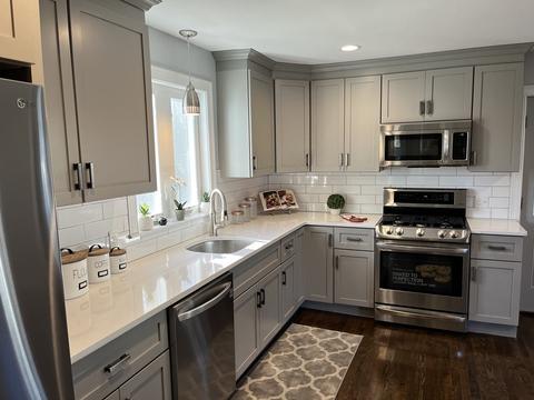 283 Main St, Walpole, MA 02081 photo 15
