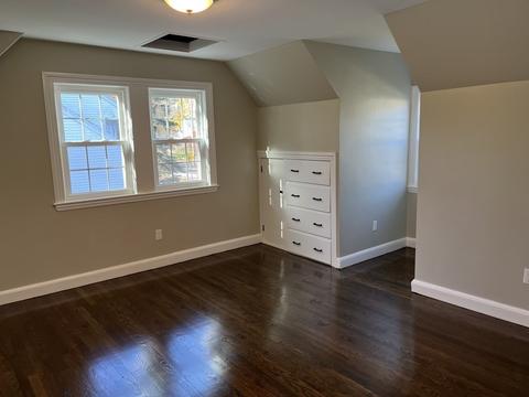 283 Main St, Walpole, MA 02081 photo 39