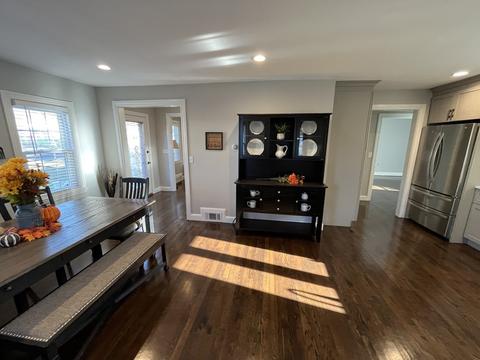 283 Main St, Walpole, MA 02081 photo 16