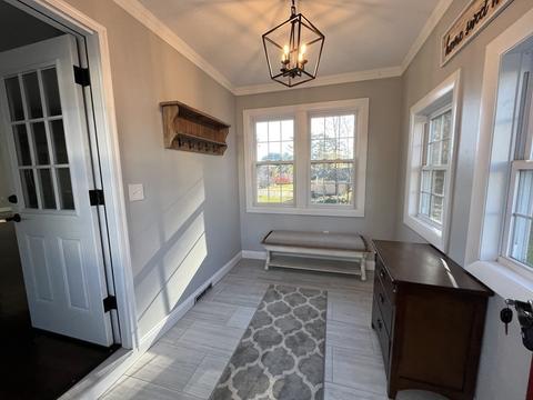 283 Main St, Walpole, MA 02081 photo 40