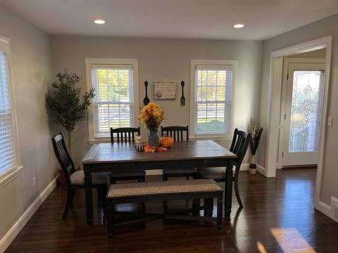 283 Main St, Walpole, MA 02081 photo 17
