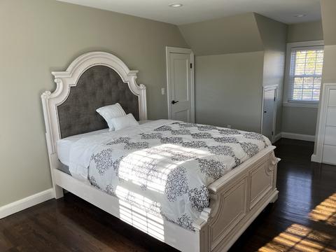 283 Main St, Walpole, MA 02081 photo 33