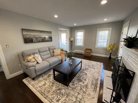 283 Main St, Walpole, MA 02081 photo 25