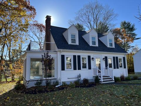 283 Main St, Walpole, MA 02081 photo 5