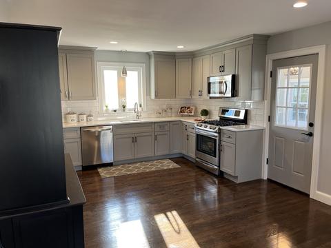 283 Main St, Walpole, MA 02081 photo 9