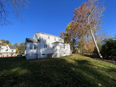 283 Main St, Walpole, MA 02081 photo 7