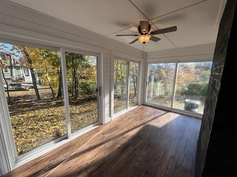 283 Main St, Walpole, MA 02081 photo 27