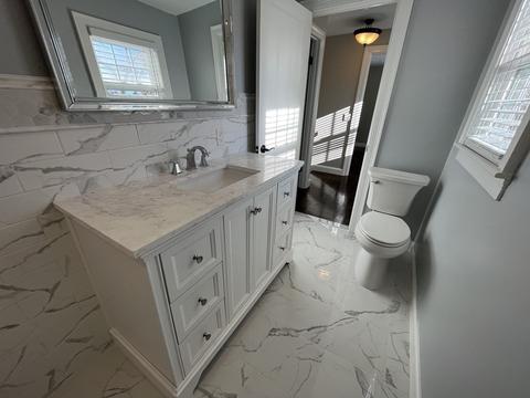 283 Main St, Walpole, MA 02081 photo 37
