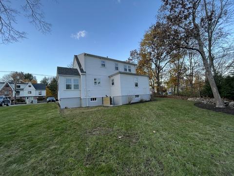 283 Main St, Walpole, MA 02081 photo 6