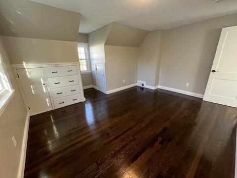 283 Main St, Walpole, MA 02081 photo 38