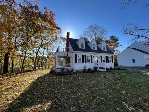 283 Main St, Walpole, MA 02081 photo 4
